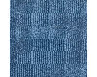 SALE! Große Mengen Blaue Composure Teppichfliesen jetzt 6 €